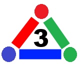 I3